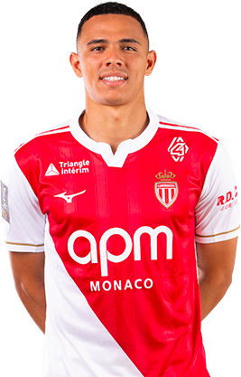 monaco-fc-403.png