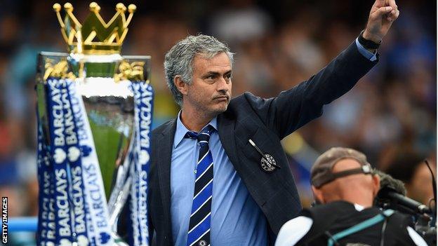 mourinho-15.jpeg