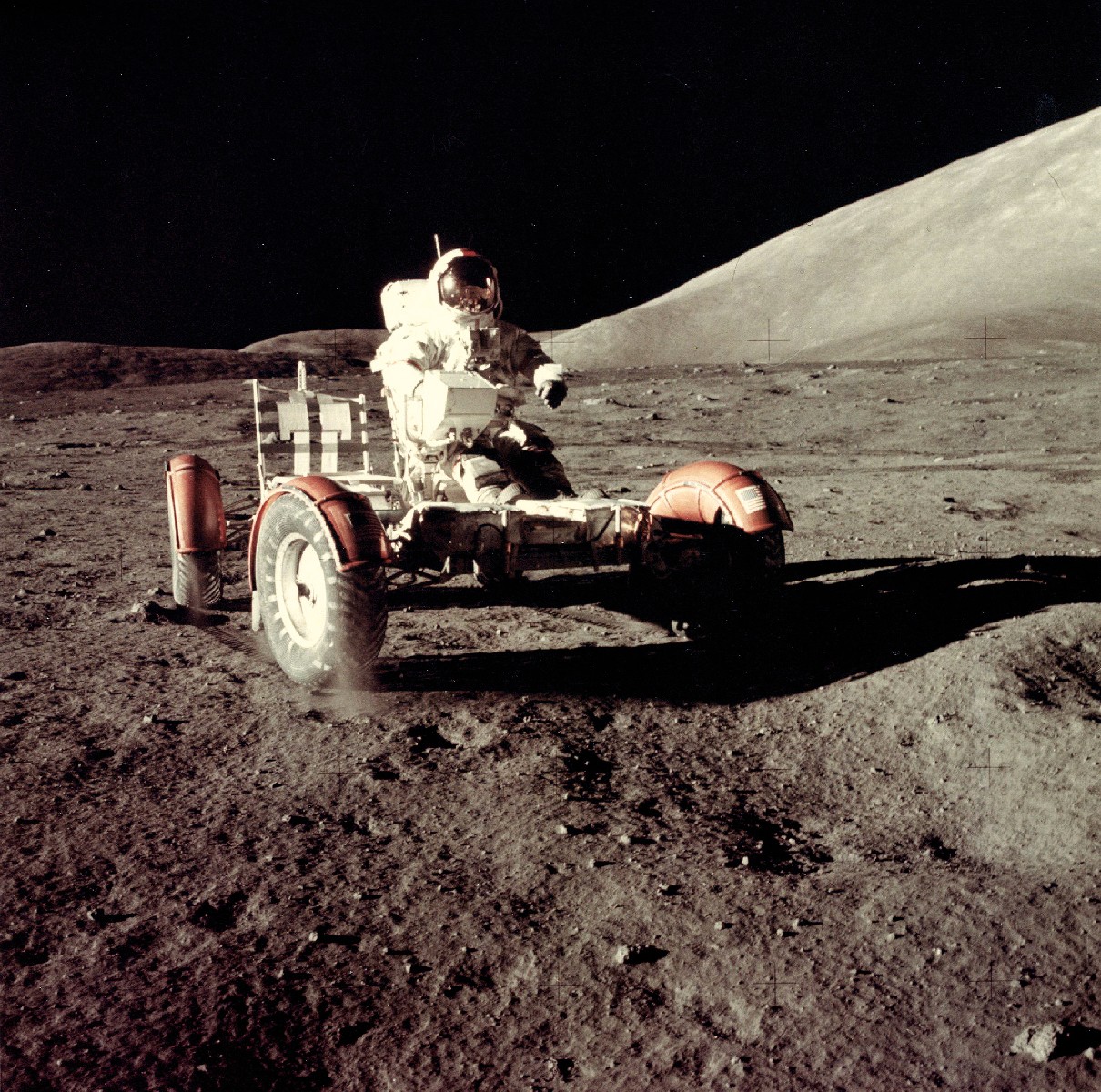 nasa-307.jpeg