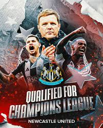 newcastle-champions-league-144.jpeg