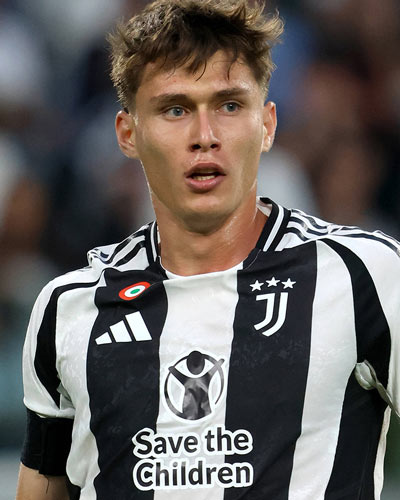 nicolo-savona-200.jpeg