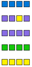 nyt-connections-hints-august-29-36.png