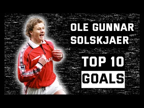 ole-gunnar-solskj-r-10.jpeg