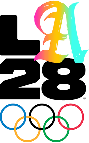olympics-2028-341.png