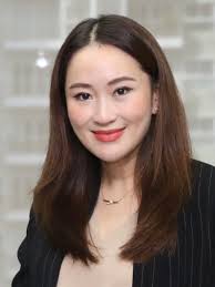 paetongtarn-shinawatra-27.jpeg