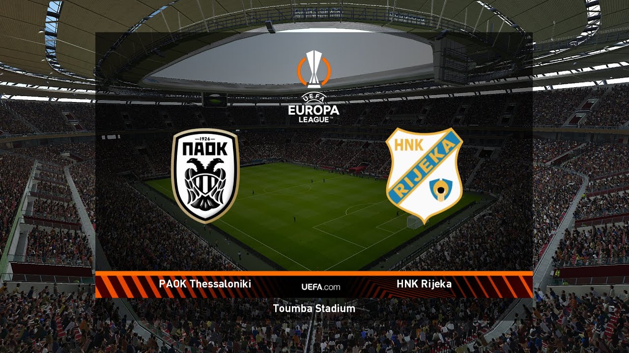 paok-vs-rijeka-383.jpeg