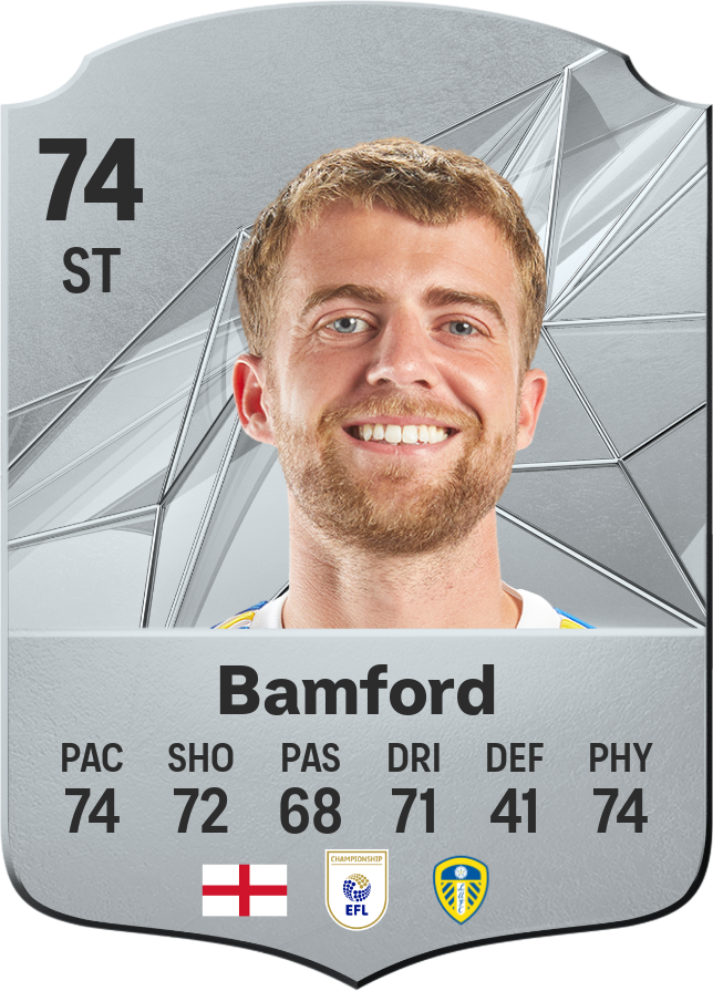 patrick-bamford-76.png