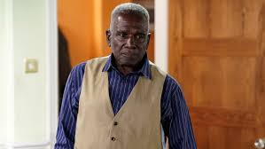 patrick-eastenders-295.jpeg