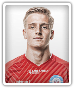 pelle-mattsson-232.png
