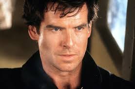 pierce-brosnan-156.jpeg