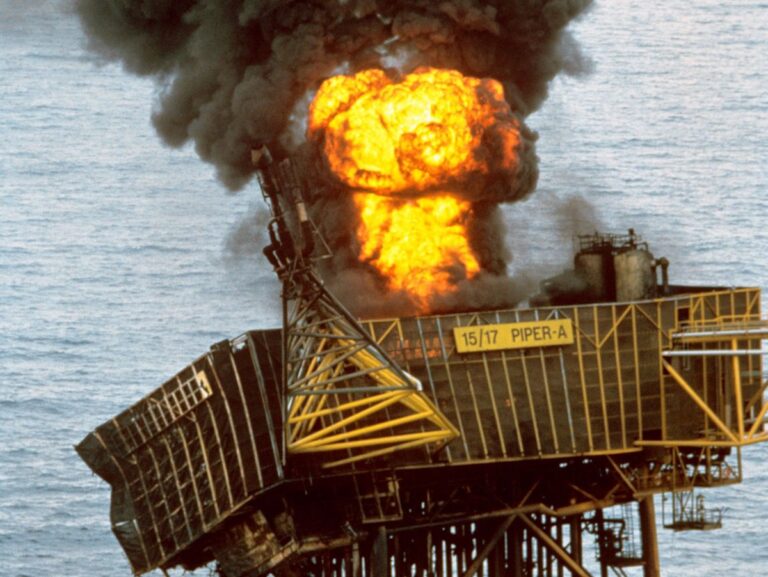 piper-alpha-disaster-249.jpeg