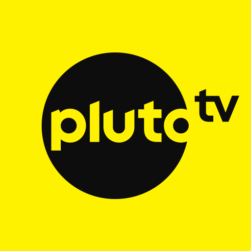 pluto-tv-235.png