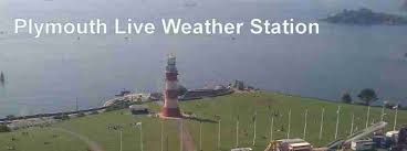plymouth-weather-330.jpeg