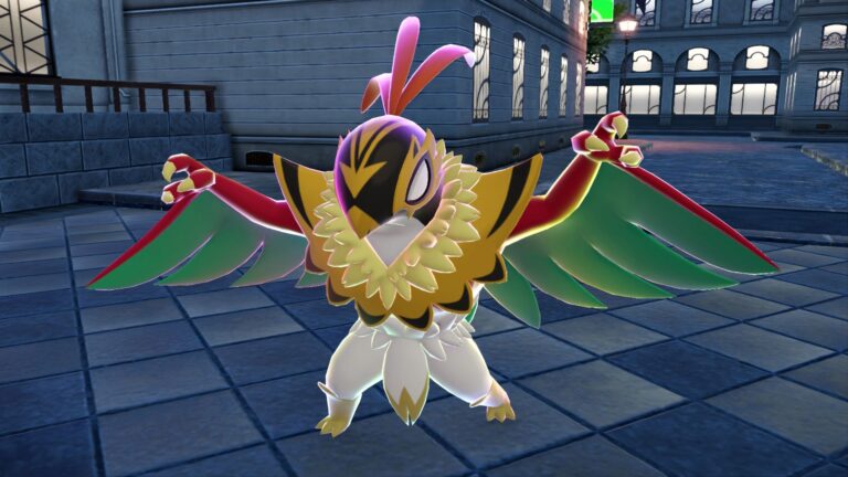 pok-mon-mega-hawlucha-199.jpeg