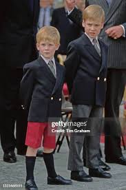 prince-harry-275.jpeg