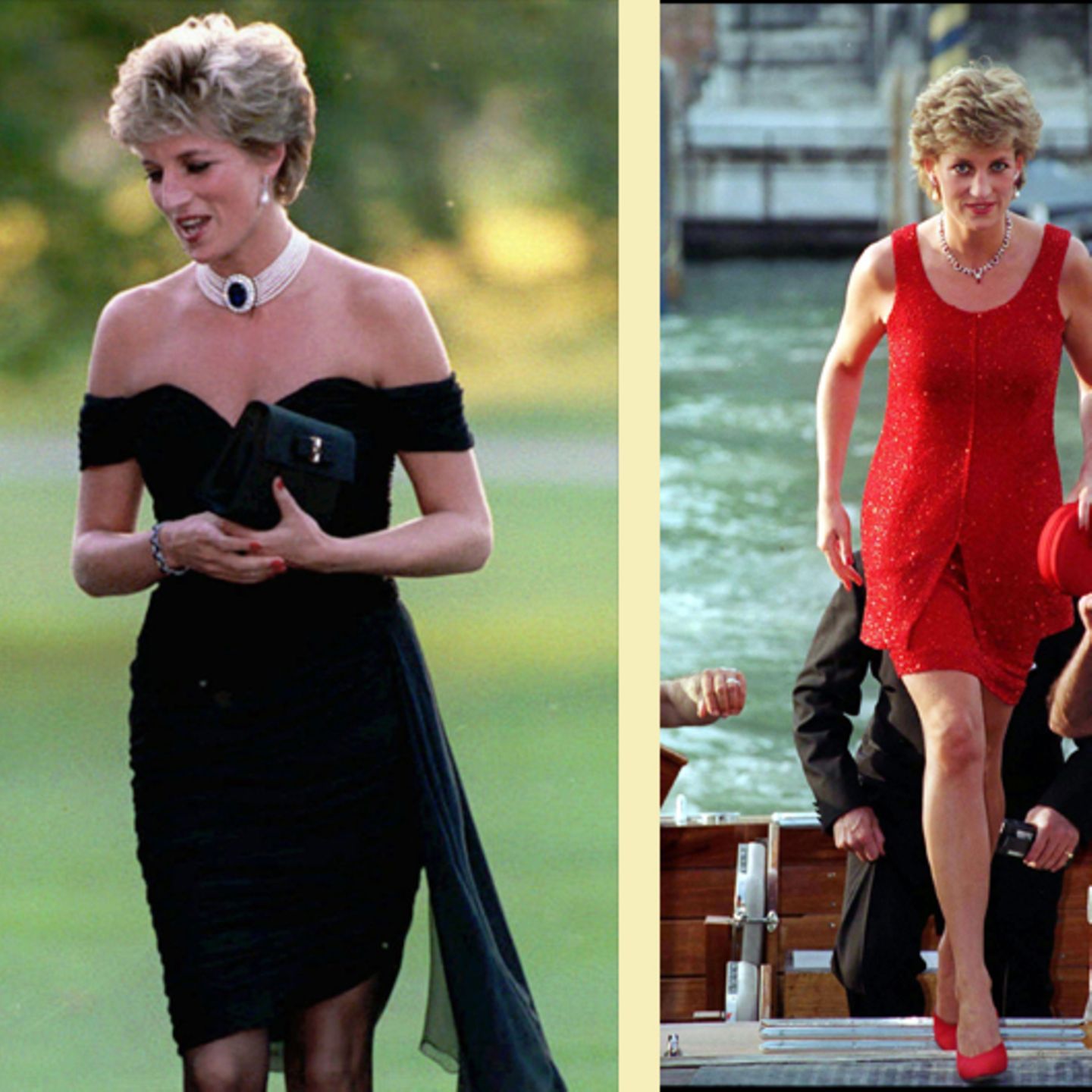 princess-diana-342.jpg