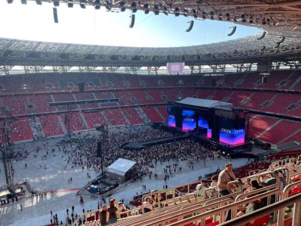 puskas-arena-338.jpeg