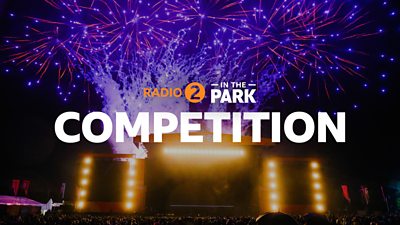 radio-2-in-the-park-305.jpeg