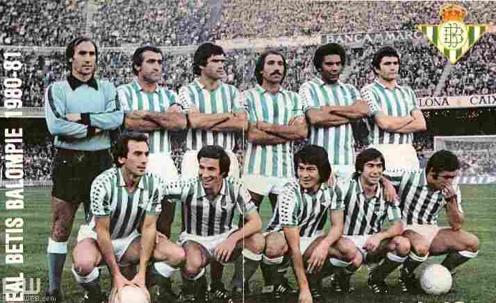 real-betis-80.jpeg