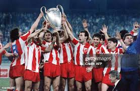 red-star-belgrade-112.jpeg