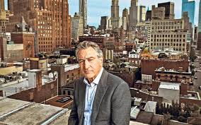robert-de-niro-336.jpeg