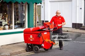 royal-mail-391.jpeg