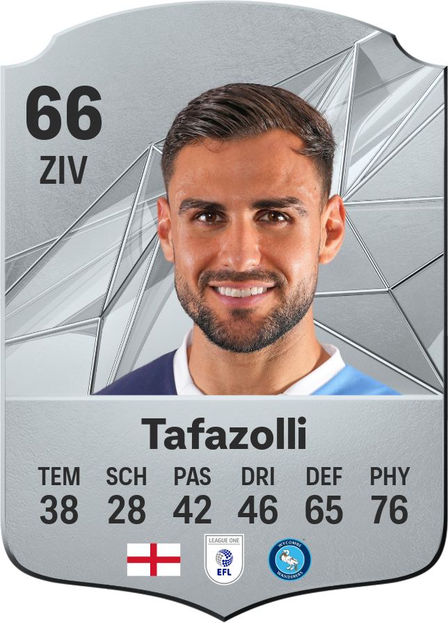 ryan-tafazolli-320.png