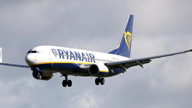 ryanair-spain-flights-48.jpeg