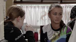 sally-dynevor-327.jpeg