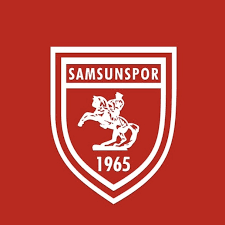 samsunspor-282.png