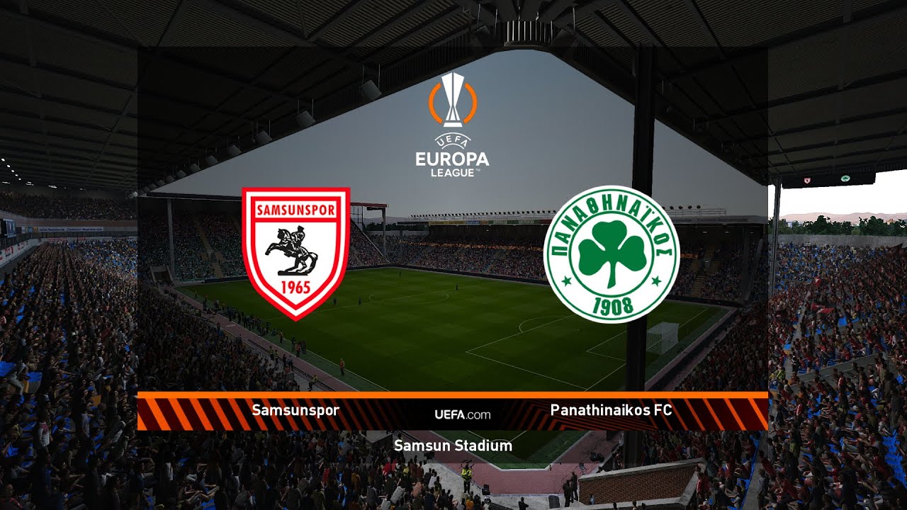 samsunspor-vs-panathinaikos-184.jpeg