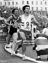 seb-coe-364.jpeg