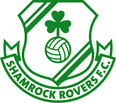 shamrock-rovers-136.png
