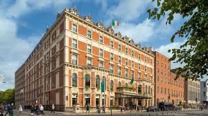 shelbourne-378.jpeg