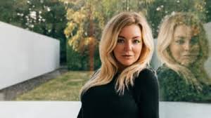 sheridan-smith-225.jpeg