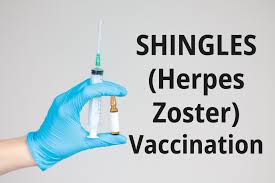 shingles-vaccine-162.jpeg