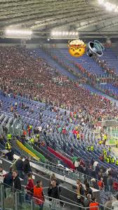 slavia-praha-315.jpeg