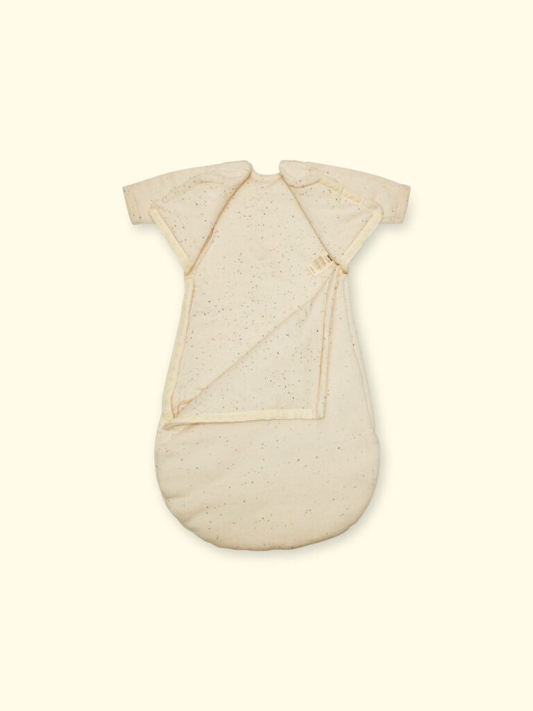 sleeping-bag-116.jpeg