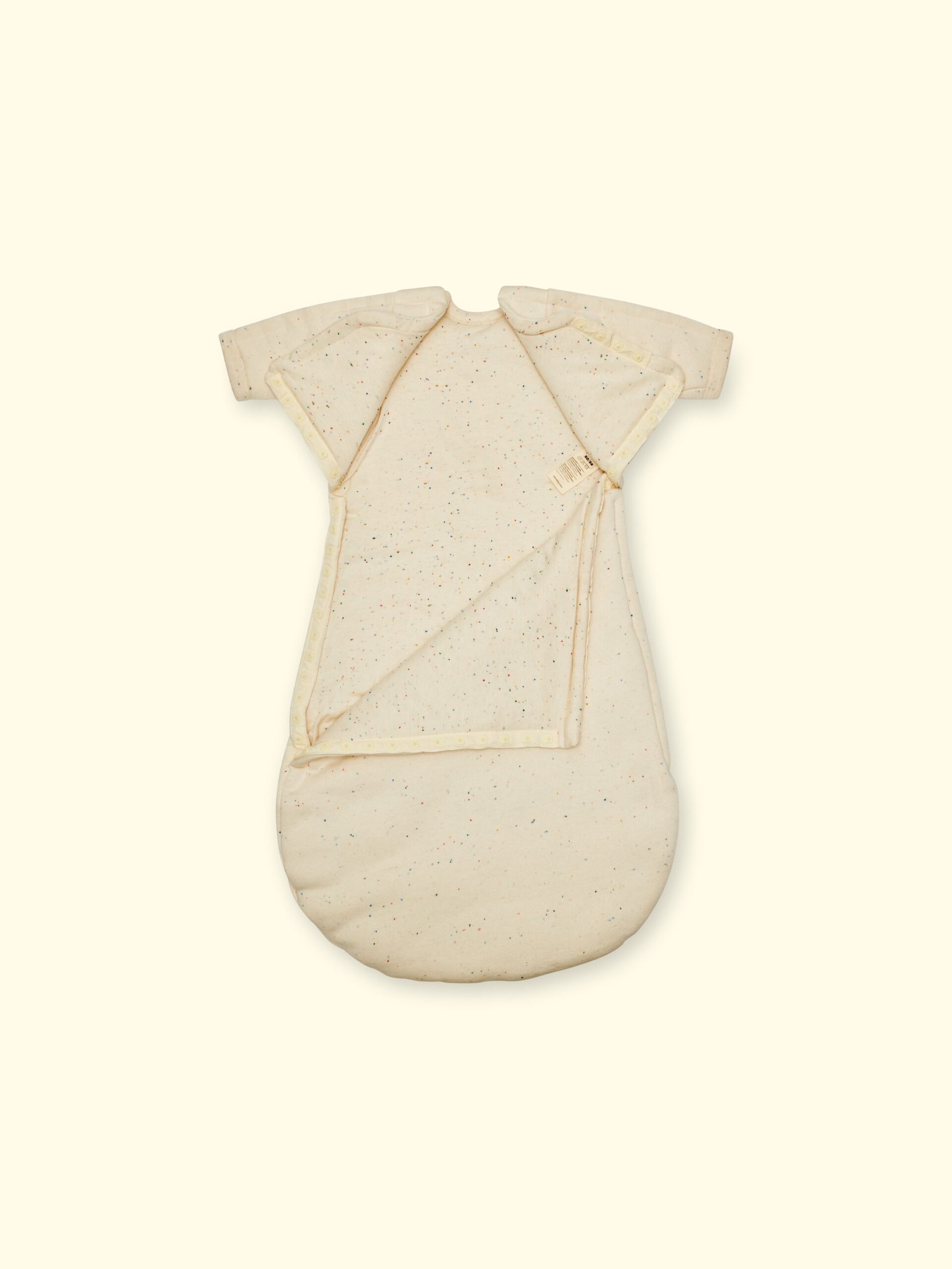 sleeping-bag-116.jpeg