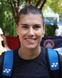 sorana-c-rstea-381.jpeg