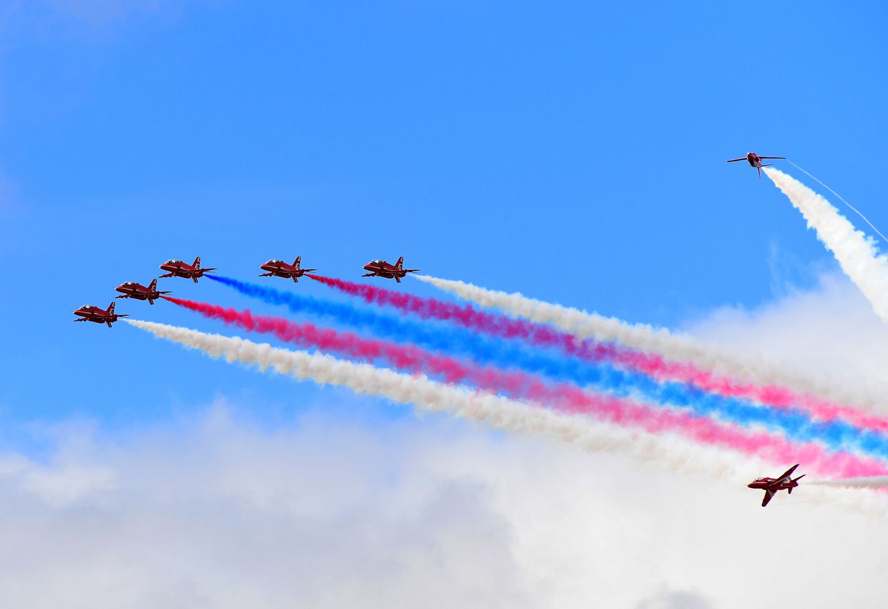 southport-air-show-186.jpeg