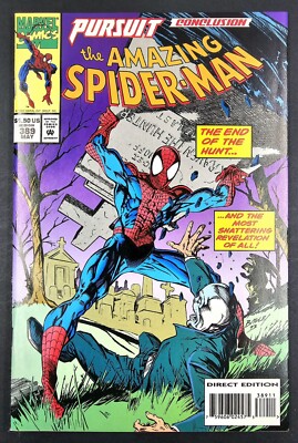 spider-man-3-389.jpeg