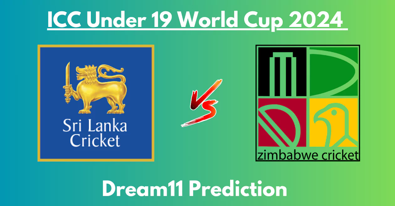 sri-lanka-vs-zimbabwe-19.webp