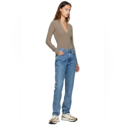 ssense-30.jpeg