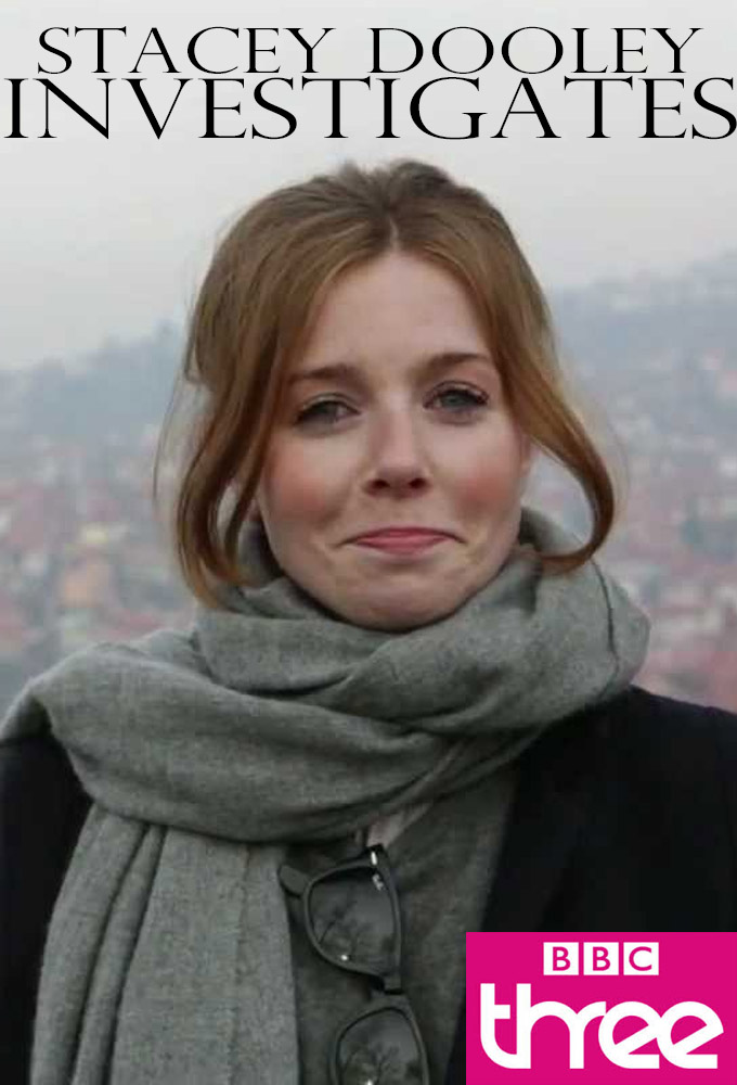 stacey-dooley-371.jpeg