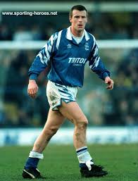 steve-claridge-401.jpeg