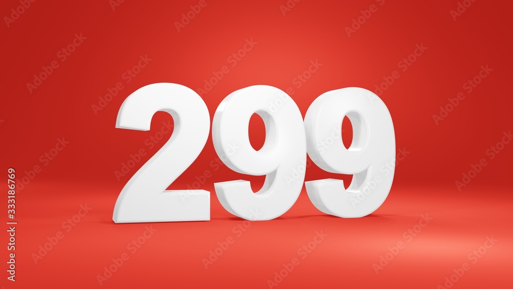 stock-299.jpeg