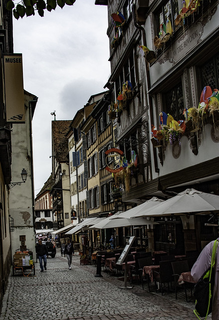 strasbourg-74.jpeg