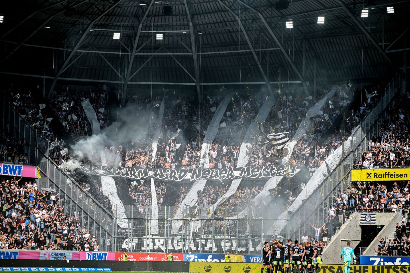 sturm-graz-31.jpeg