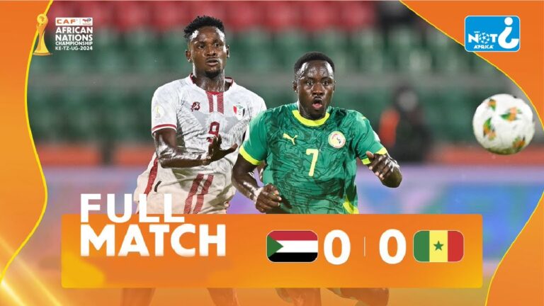 sudan-vs-senegal-38.jpeg